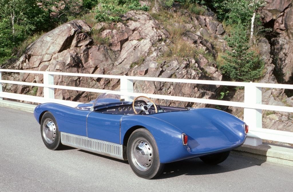 ac cobra фото