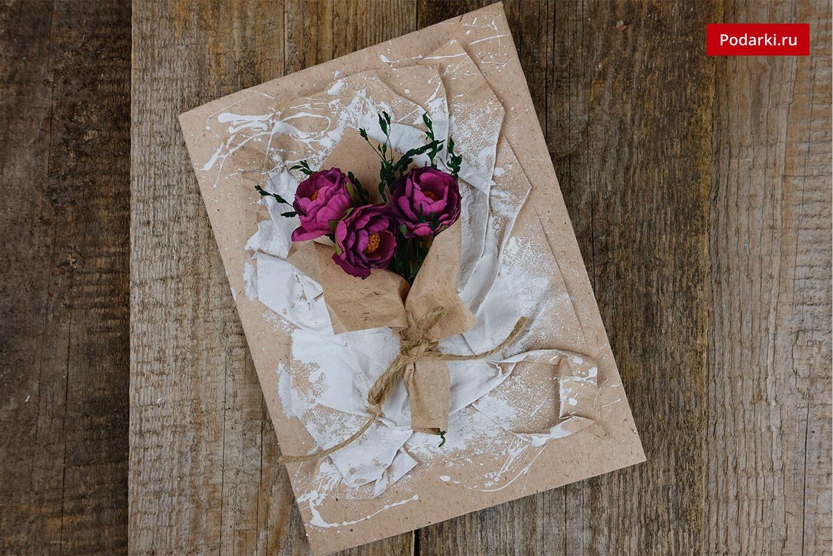 �����, ������������ �������� �� 8 ����� ������