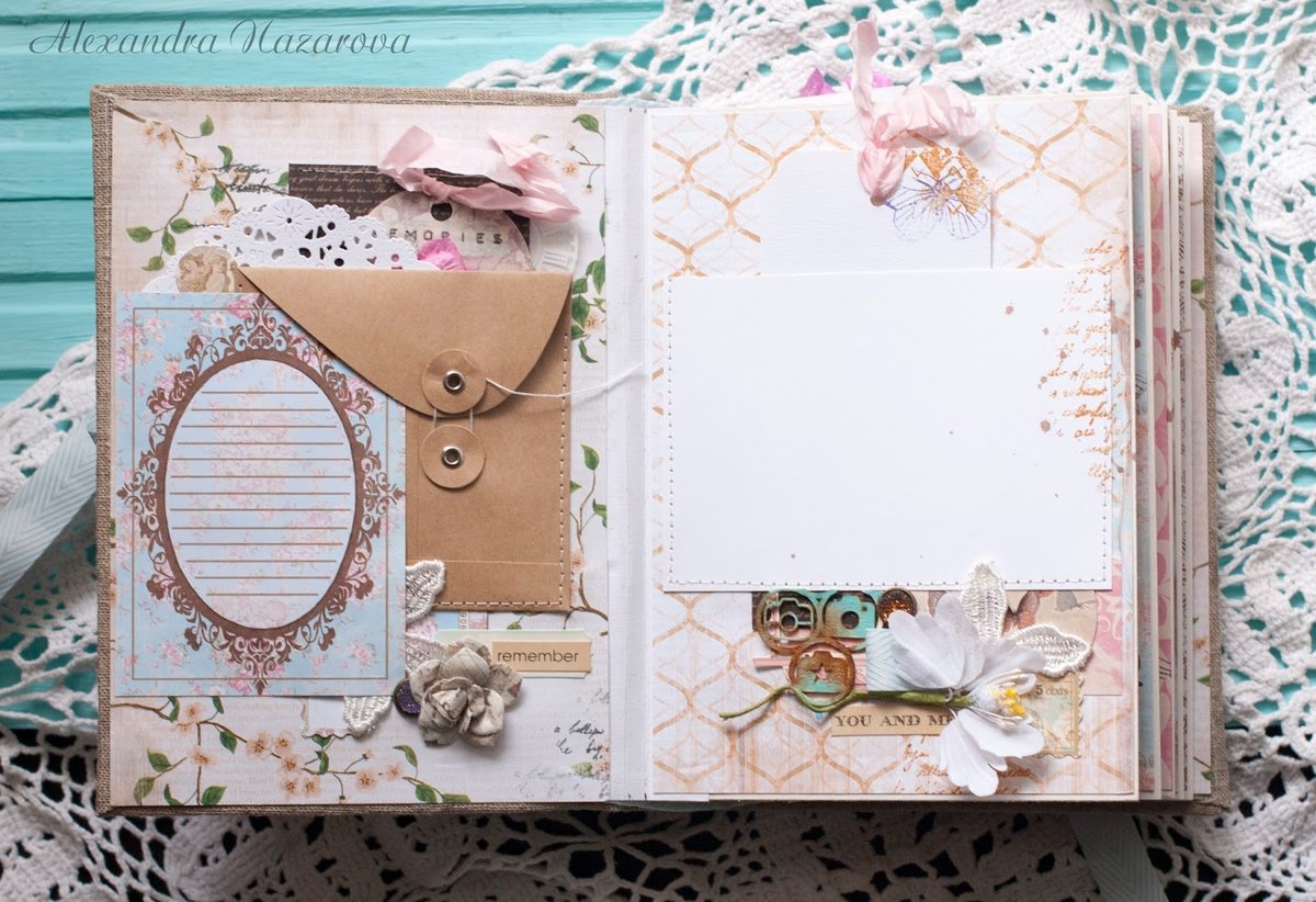 �� ���� ������ �������� ��� ���� ����������� ����� �����