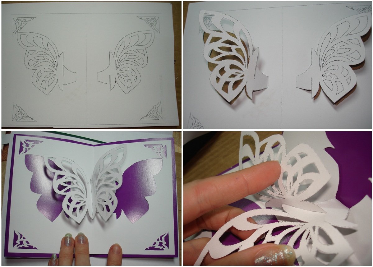 ������� ��������, �������� �������� �������� �� ������