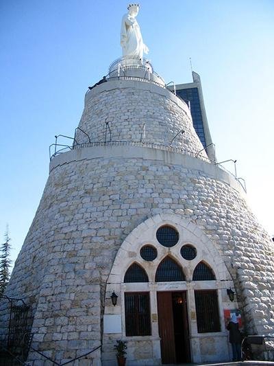 православная архитектура фото