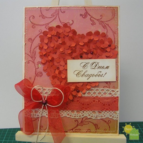 � ���� ������� �������� ������� ������, ��������