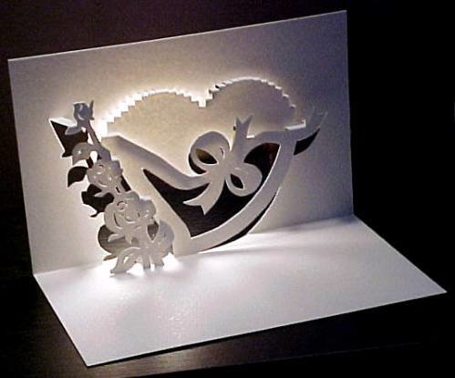 ������� ��������, �������� �������� �������� �� ������