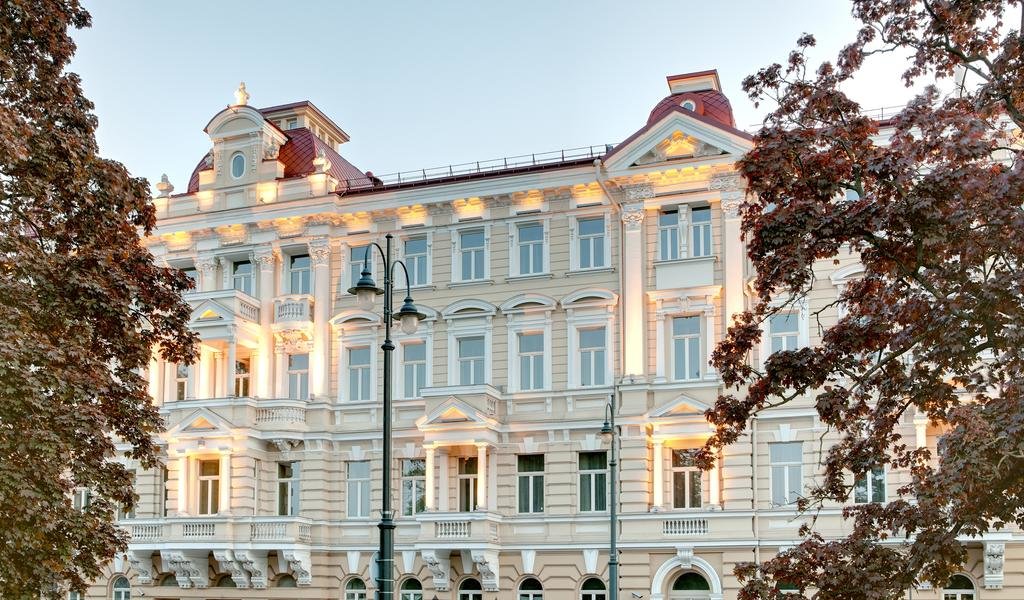 николаевский дворец в санкт-петербурге фото