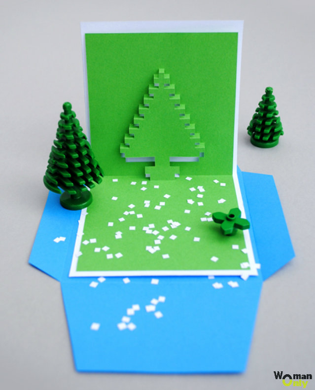 ���, �������� � ������� ��������