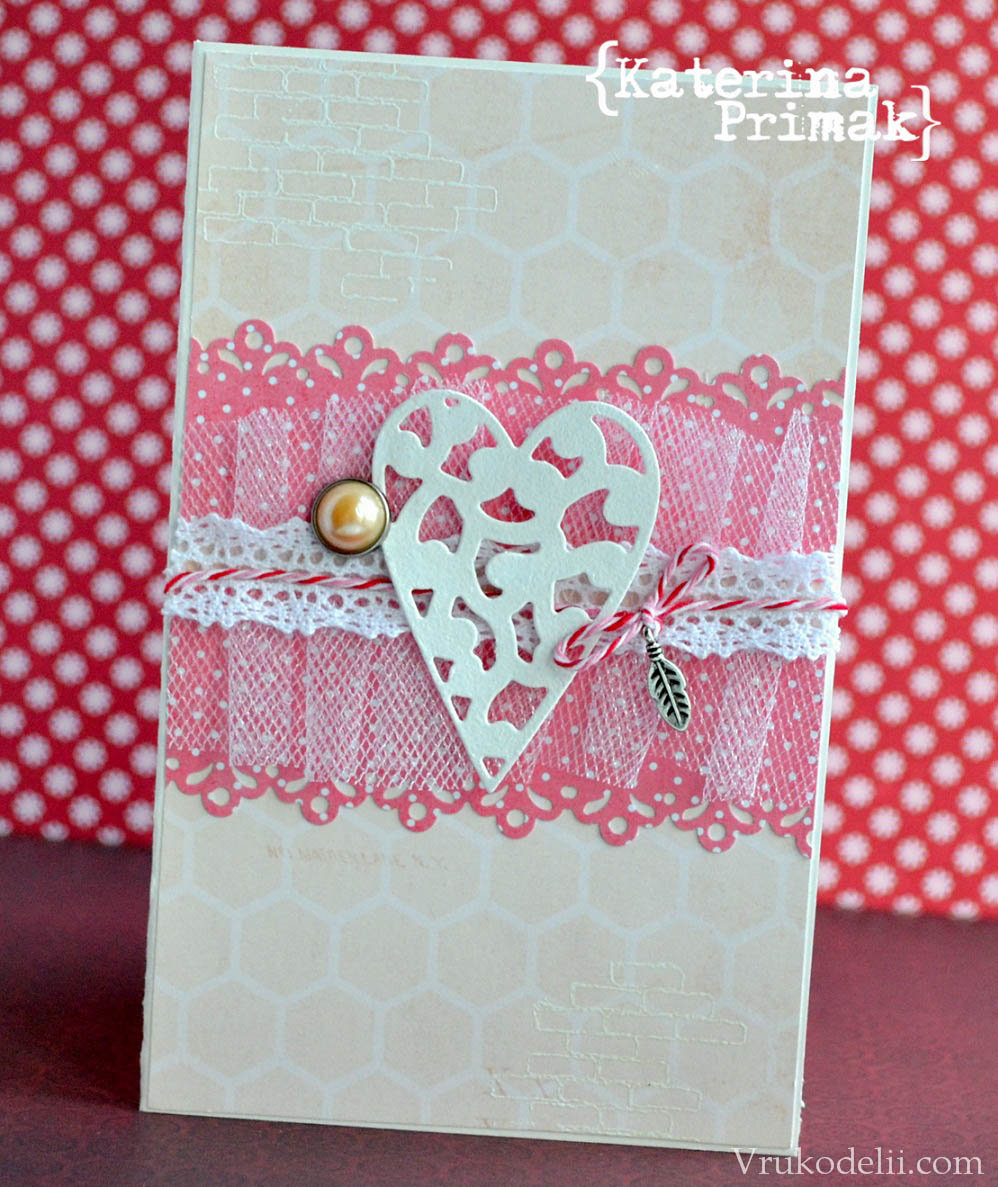 ����������� �����, �������� ��������������� ������