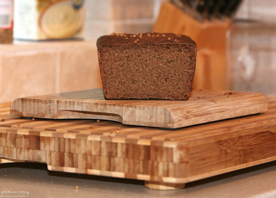 ��� ������� ������ ��� ����� ����