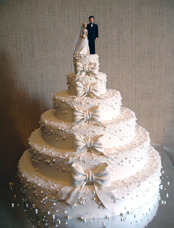 Kue pengantin (credit : avatars.mds.yandex.net)