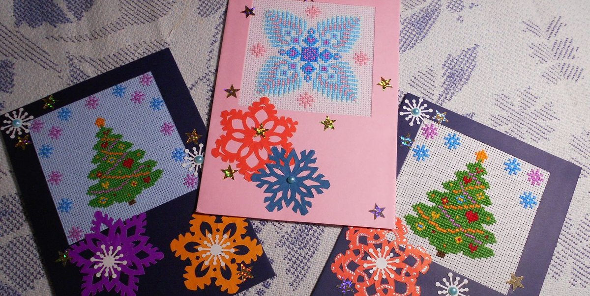 ��� ������ ���������� ��������