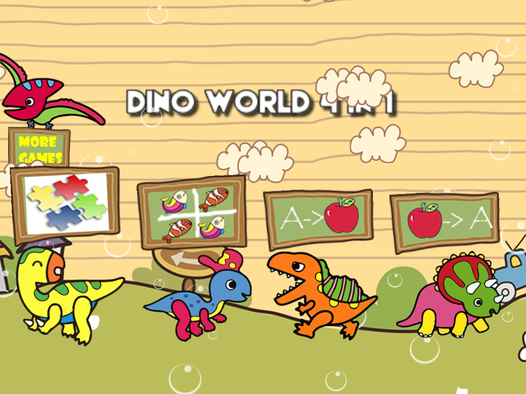 Карты динозавров играть онлайн ставки на спорт на андроид