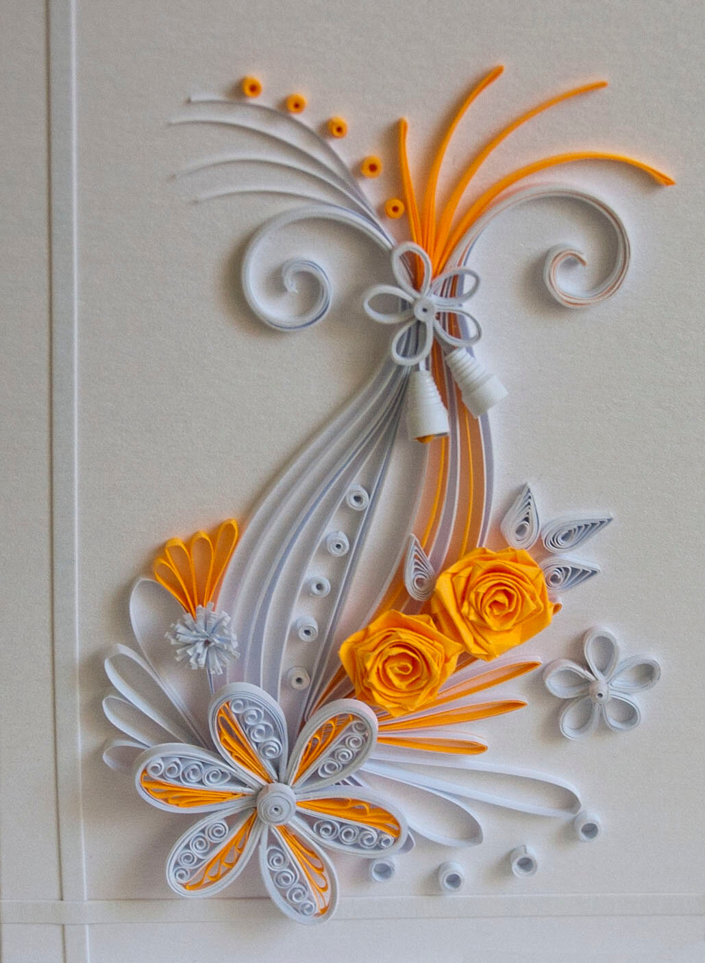 �������� �������� ������ ������ ������ �����