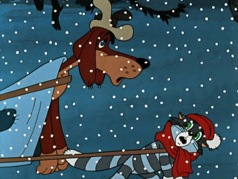 ���� �������, ���������� �������� �� ������������ � ����