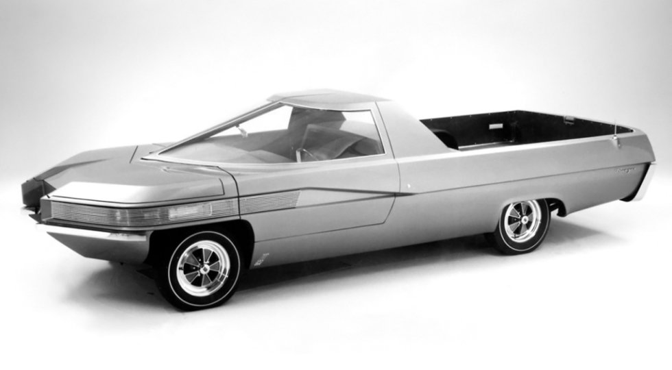 dodge charger 1965 фото