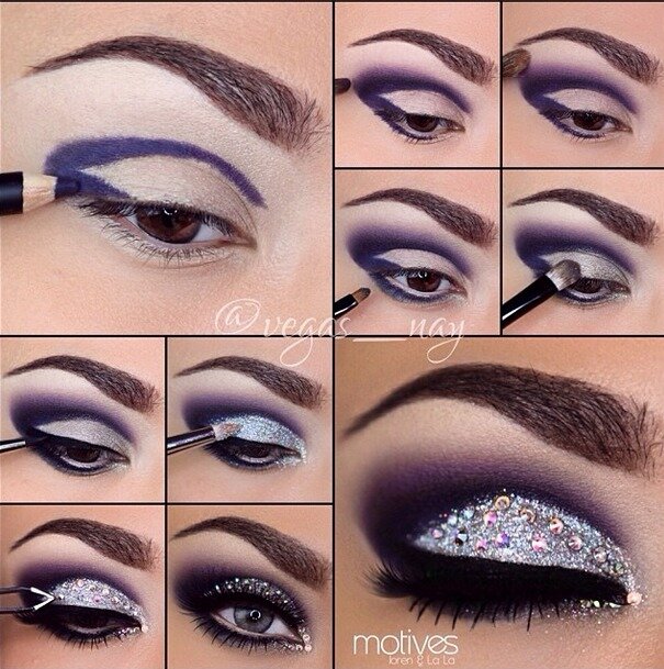 صورة ذات صلة