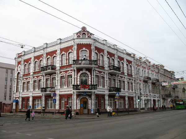 гомель беларусь фото