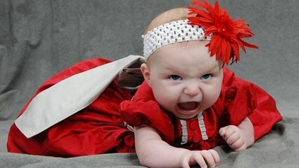 ������� �������� ���� � ������