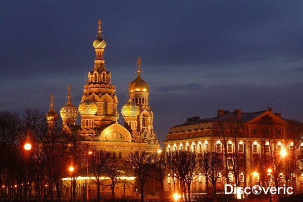 храм спаса на крови санкт петербург фото