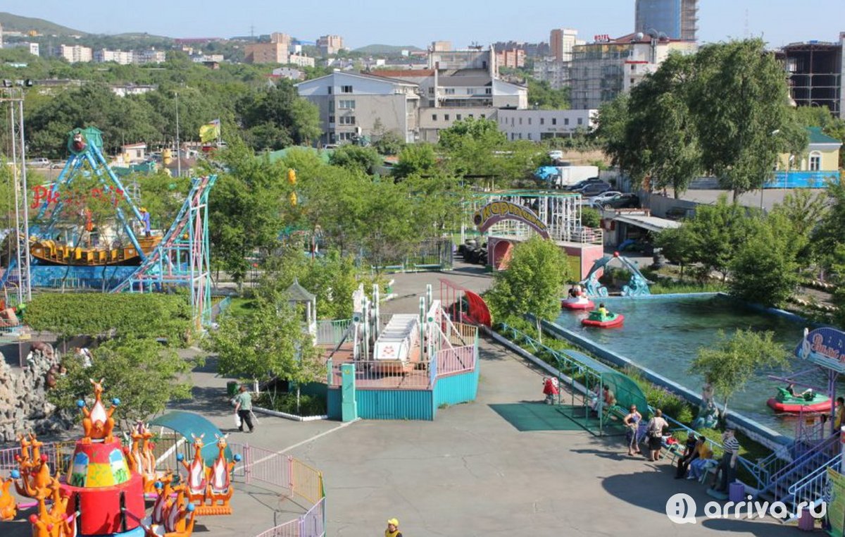 ������� ������ ���� ������� � ������ � ��������� ���� ���� �������