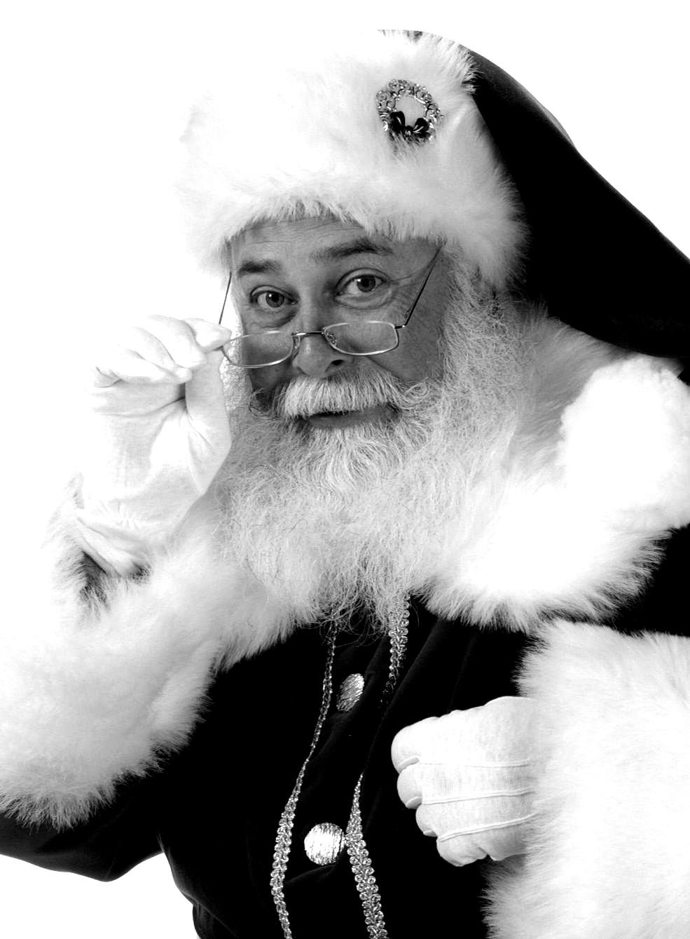 ���������� �������� ���� �������, ���������� �������� ��������