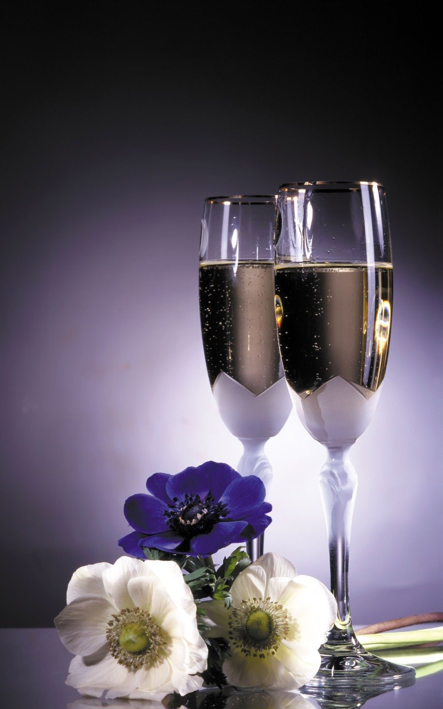 �������, �������� ����� ���� �� ����