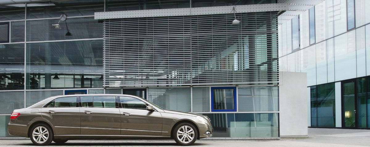 maybach s 600 фото