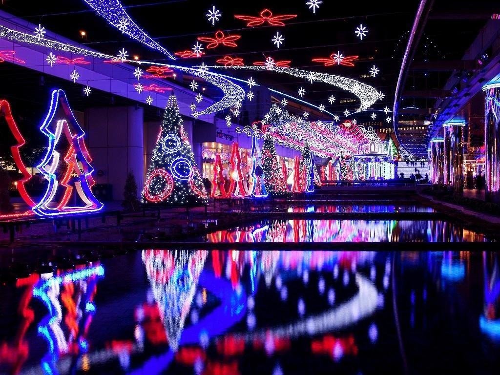 новогодняя вечеринка фото