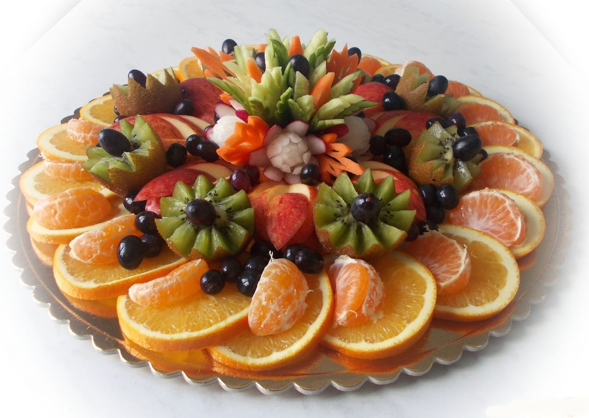 ������ ������� � �������� ������� �� ������� ���� ����������� ���� �����������