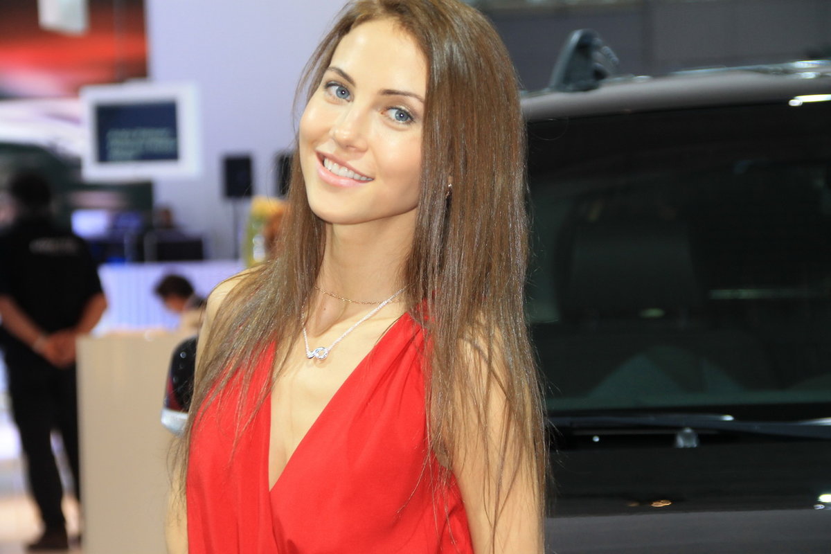 ������� ������ ����� - 7