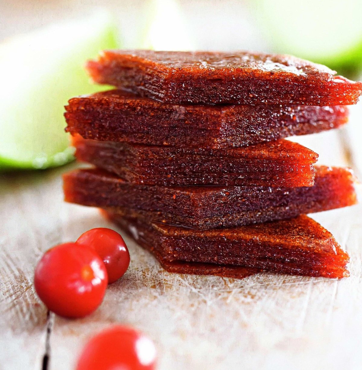 Несколько редких, но вкусных десертов Гастрономия,Питание