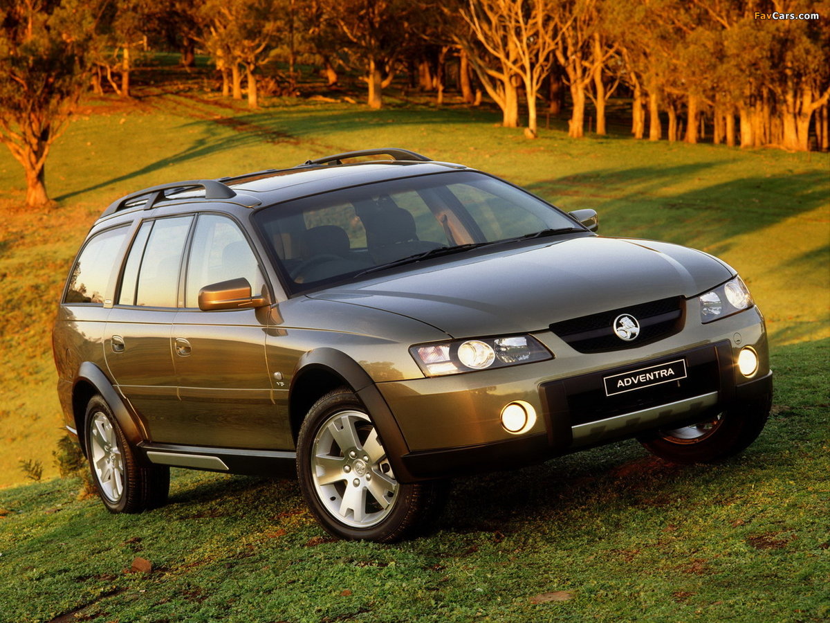 audi allroad c 5 фото