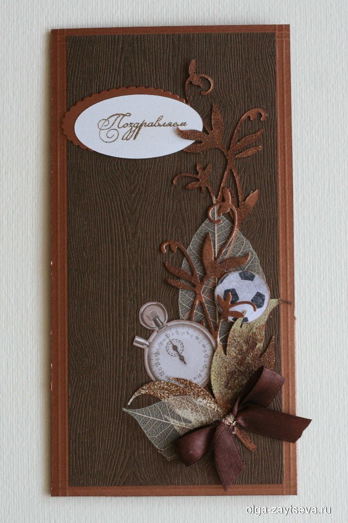 �������� ������ ������ ��������