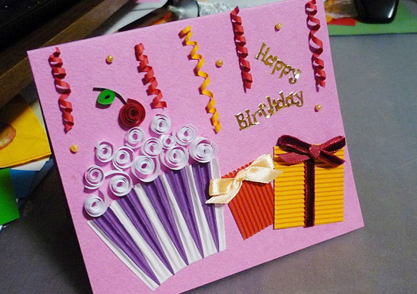 ���������, ������ ������ ���������� ��������