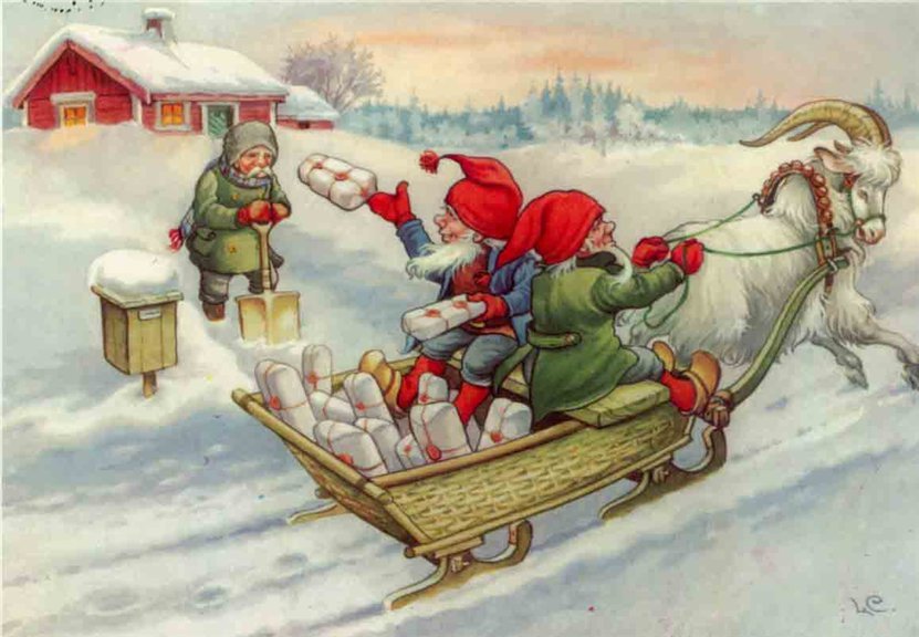 �������, �������� �������� � ����� �����