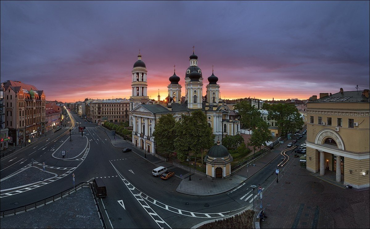 владимирская площадь санкт-петербург фото