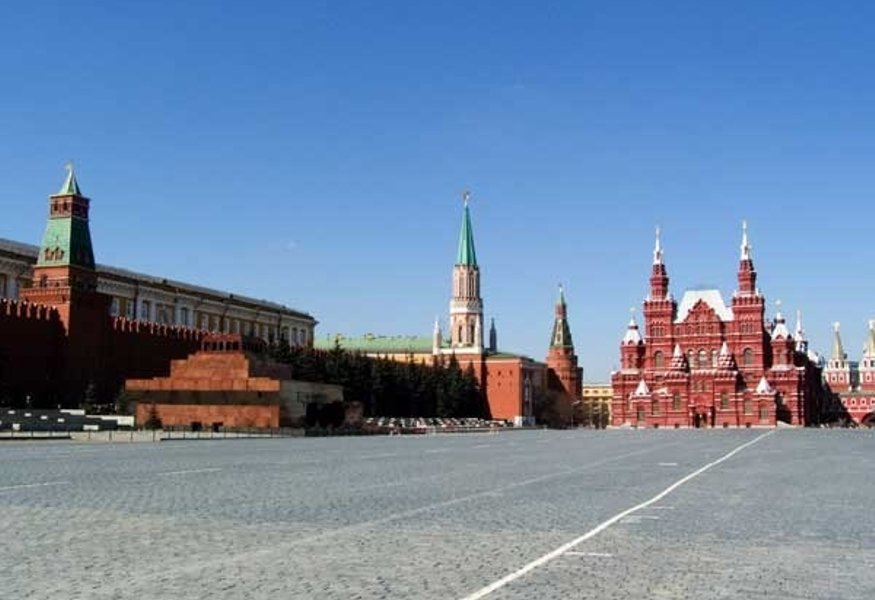 винни пух rytp фото