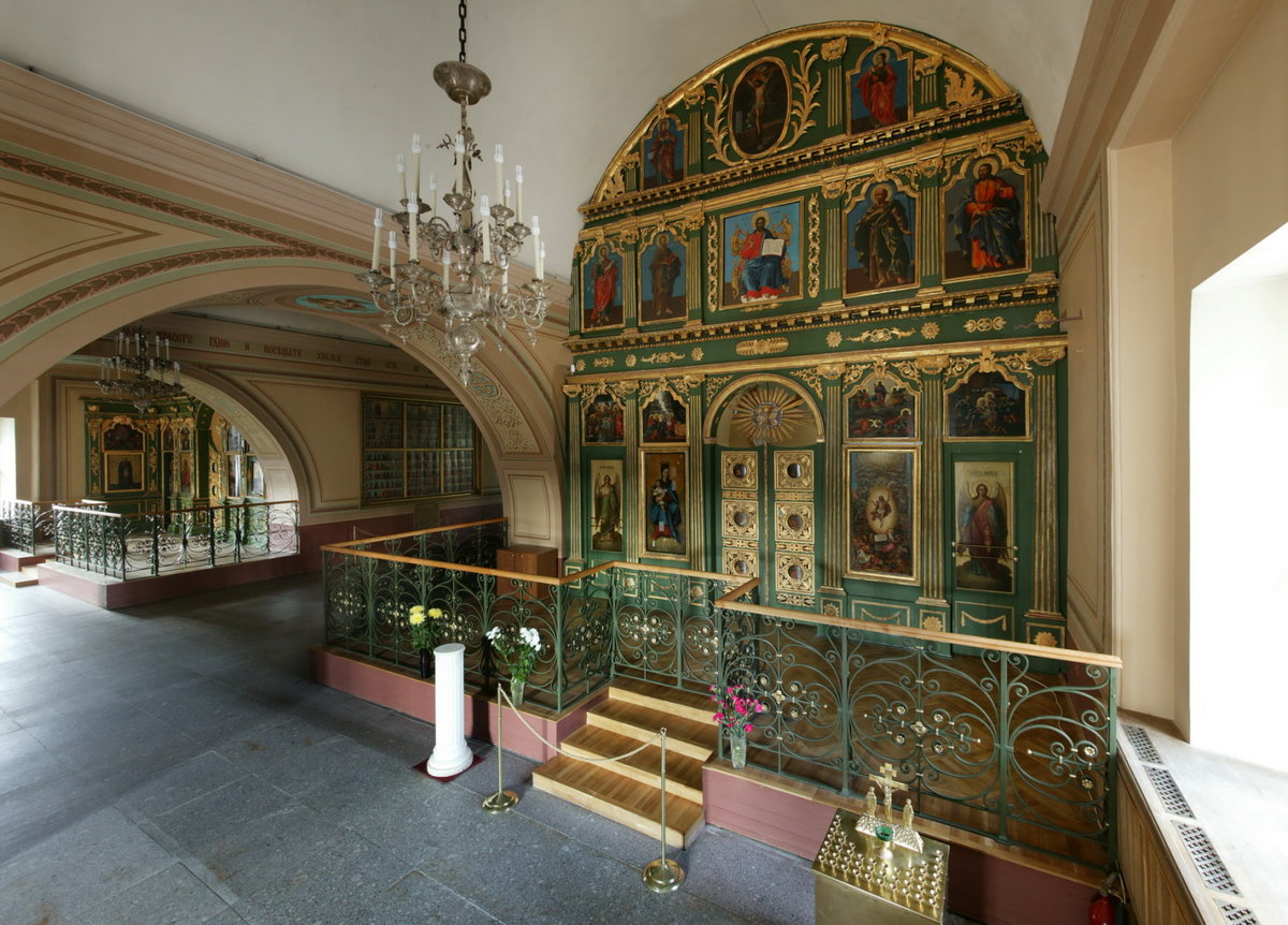 заходите, казанский собор в санкт петербурге фото музей девушкой