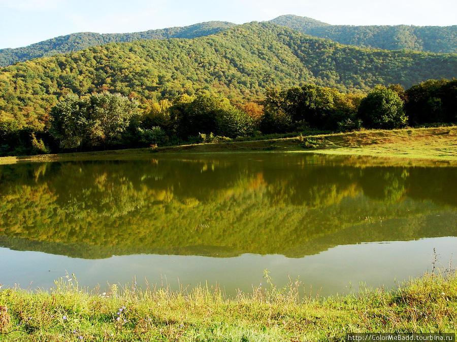 zaqatala азербайджан фото