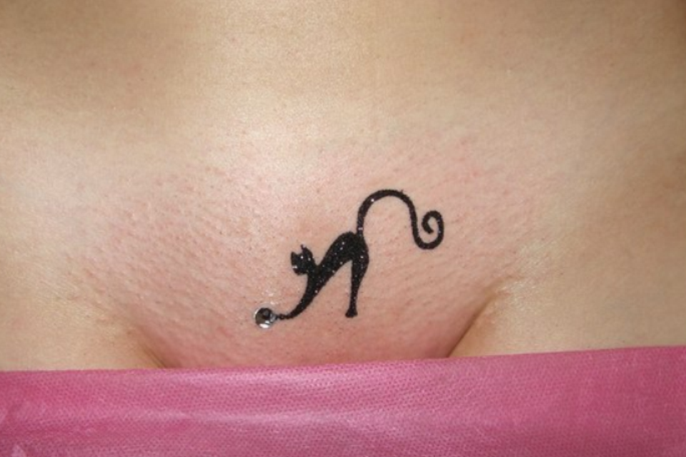 ���� ���������� �� ����� �������