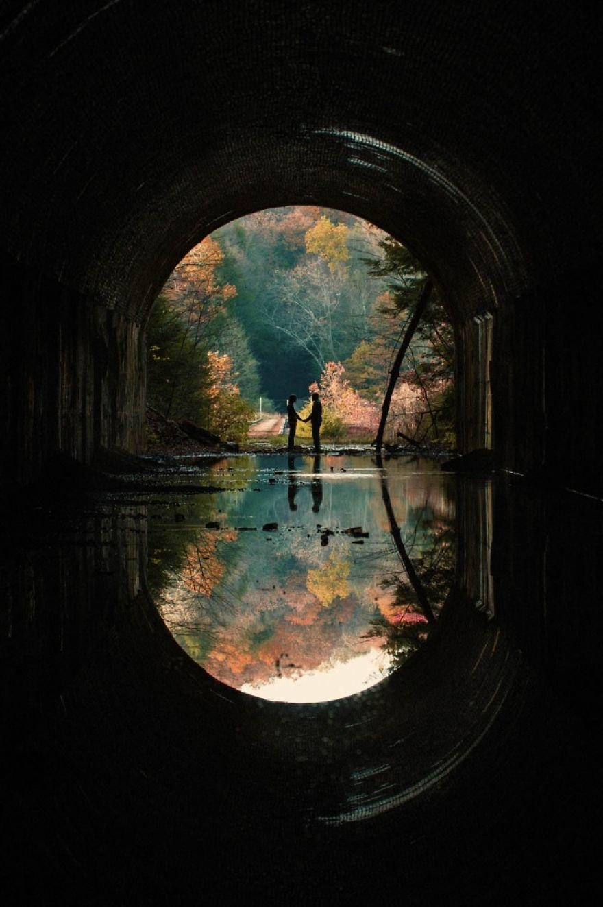 фотоискусство фото
