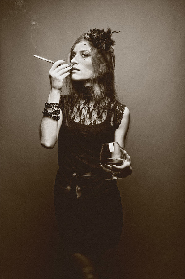 �������� ������� ������� ����� - 2