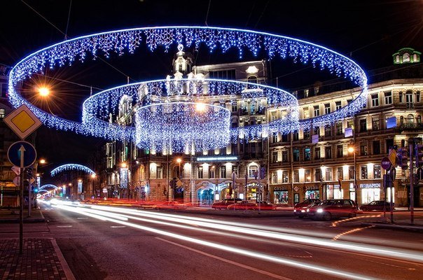 австрийская площадь в санкт петербурге фото