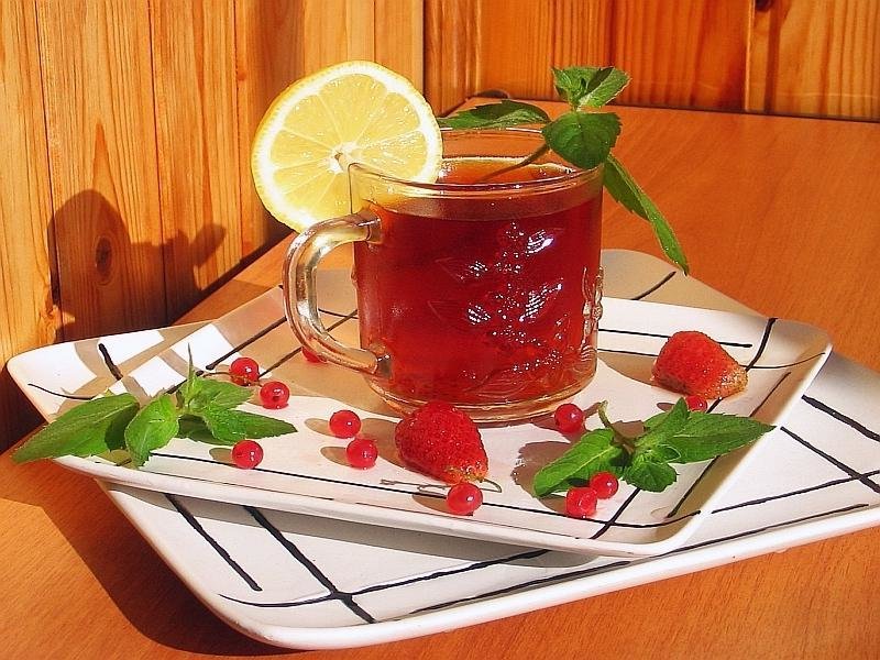 ���������, �������� ������ ���� ��� � �������