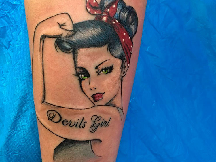 tattoo-pinup-girl-pictures-lesbians-training-girls