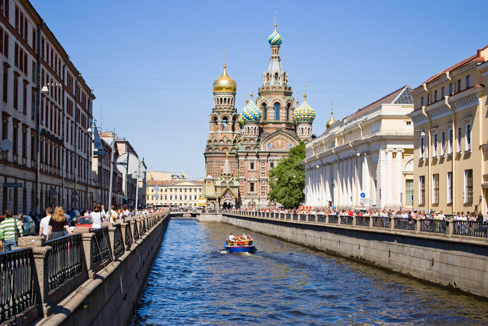 спас на крови санкт петербург фото