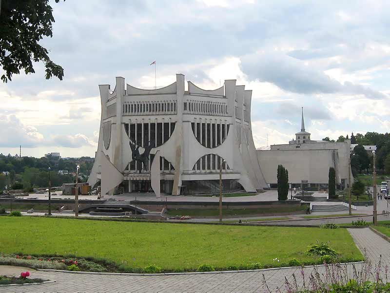 гродно фото города достопримечательности фото