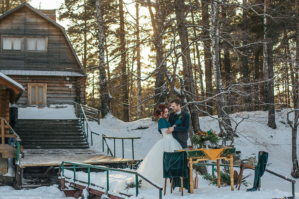 золотой пляж тургояк свадьба фото