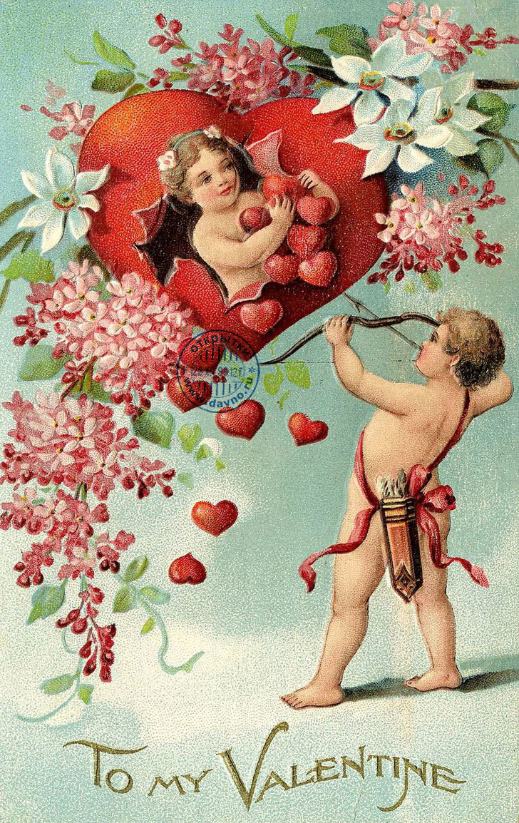 ����� �������� �� ��� ������� ���������, ���������