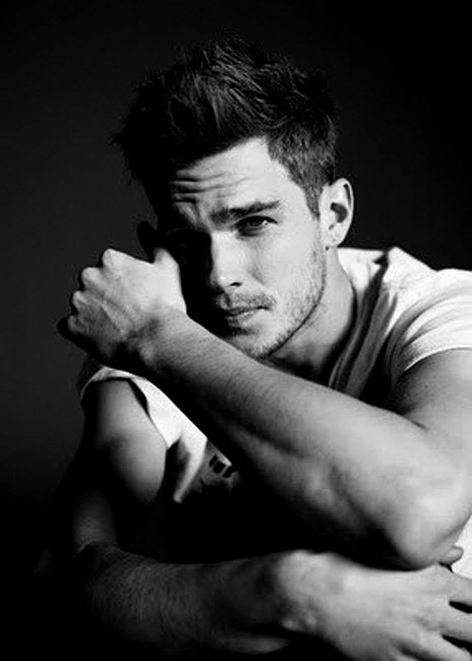 �������� ���� ������, �������� ���� ��������