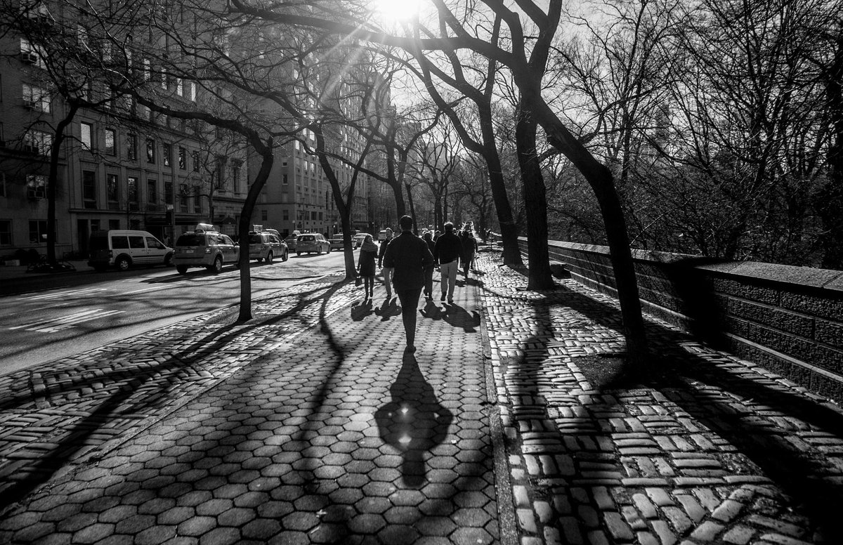 черно белые фотографии фото