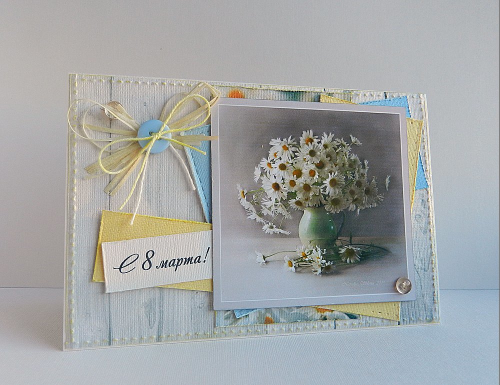 ������� ���, �������� ����������� 8 �����